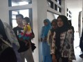 Tn dsc 0362